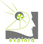 Explora Academy of Design NATA institute in Vadodara