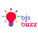 Photo of BJSBuzz