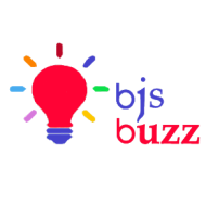 BJSBuzz Java institute in Bangalore