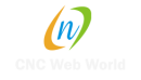 Photo of CNC Web World Technologies Pvt Ltd