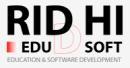 Riddhi edu soft Java Script Training institute in Vadodara