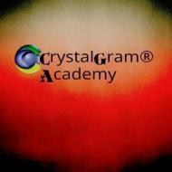 Crystal Gram Academy Class 9 Tuition institute in Kanpur