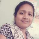 Photo of Shwetha.L