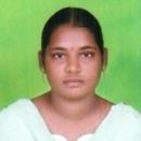 Photo of Lakshmi C.