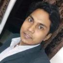 Photo of Prashant Kumar Gupta