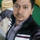 Photo of Deepak