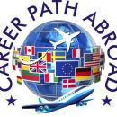 Career Path Abroad photo