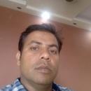 Photo of Sachin Kumar