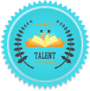 Tallent Academy Coaching Institutes for Class 10 institute in Coimbatore