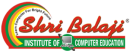 Shri Balaji Institute Of Computer Education photo