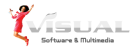 Visual Software and Multimedia photo