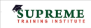 Supreme Academy photo