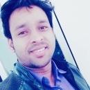 Photo of Ankit Shukla