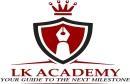 LK Academy photo
