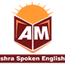 Photo of Ashok Mishra's Spoken English Classes