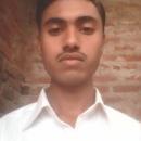 Photo of Shivam Kumar Jha