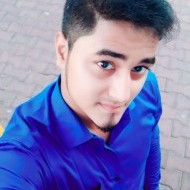 Sathish Kumar K Class I-V Tuition trainer in Chengalpattu
