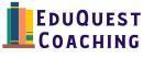 EduQuest Coaching photo
