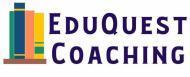 EduQuest Coaching institute in Mumbai