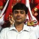 Photo of Shaurya Mehta