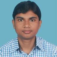 Rintu Dasadhikari Class 11 Tuition trainer in Kolkata