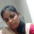 Maheswari photo