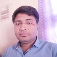 Chandra Sekhar Behera Body Massage trainer in Hyderabad