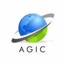 AGIC Education Services photo
