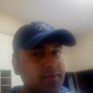 Nagendra Singh Shekhawat Class 9 Tuition trainer in Jaipur