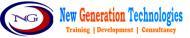 NEW Generation Technologies .Net institute in Hyderabad