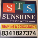 Sunshine Techno System QA institute in Hyderabad