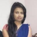 Photo of Anu K.