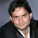 Photo of Deepak Jangra