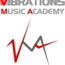 Photo of Vibrations Music Academy