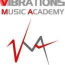 Vibrations Music Academy Indian Classical Music Classes institute in Vadodara