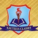 Kautilya Classes photo