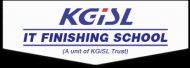 KGITFS K PHP institute in Coimbatore