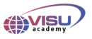 Visu Academy photo