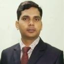 Photo of Rakesh Kumar