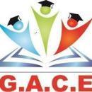 G.A.C.E photo