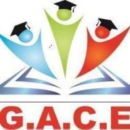 G.A.C.E PSC Exam institute in Kolkata