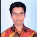 Photo of Vikash Kumar Shaw