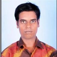 Vikash Kumar Shaw UPSC Exams trainer in Dhanbad