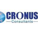 Cronus Consultants photo
