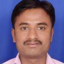 Photo of Dipak Patil