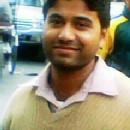 Photo of Balkishan Verma