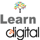 Learn Digital Academy Digital Marketing Training Institutes institute in Bangalore
