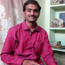 Photo of Ravi Kishore