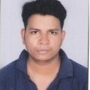 Photo of Surendra Singh