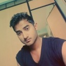 Photo of Anuj Kumar